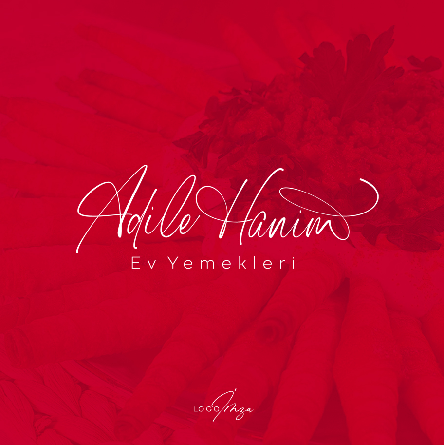 Adile Hanım Ev Yemekleri