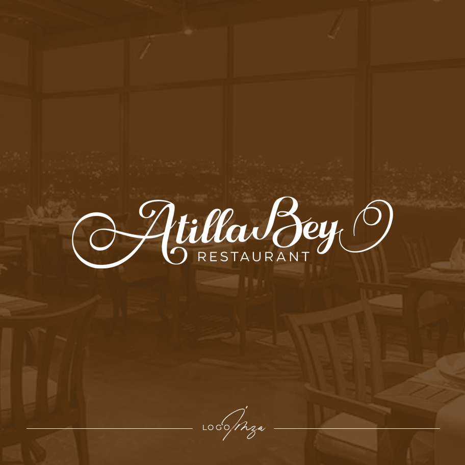 Atilla Bey Restaurant