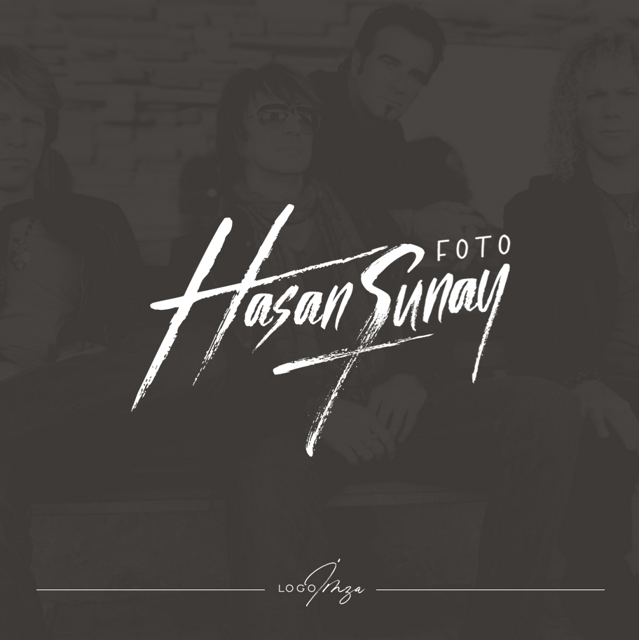 Hasan Sunay Foto 