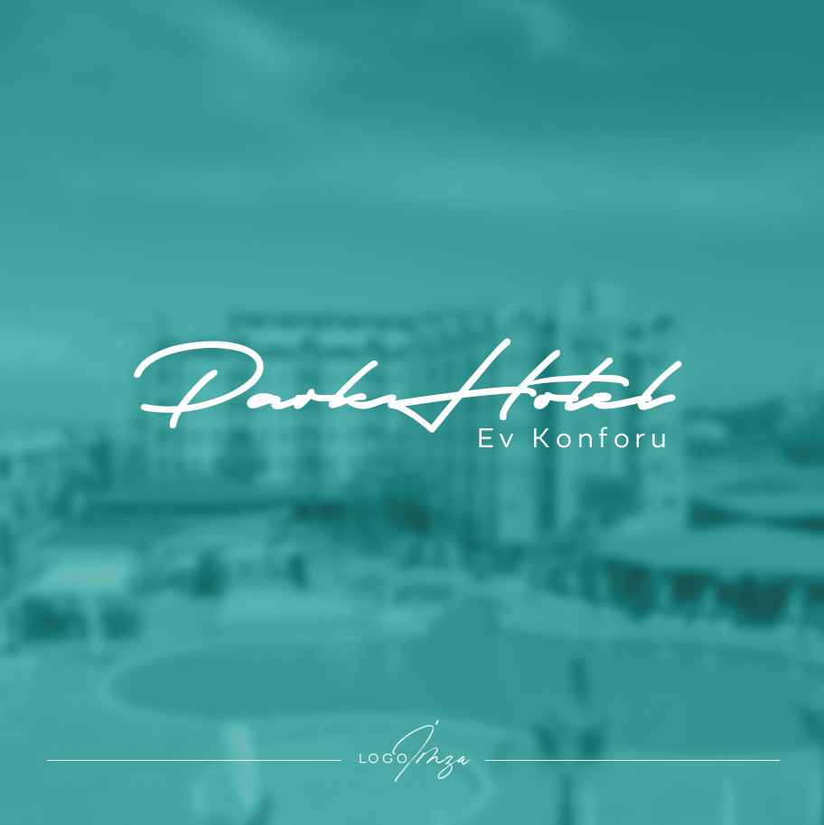 Park Hotel 